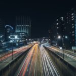 Navigating Through Dense Fog: Safety Measures for Drivers
