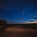 Navigation Systems and Border Security: Surveillance and Monitoring