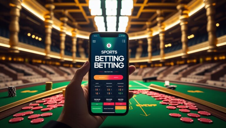 11xplay: The Ultimate Online Betting Platform for Gambling, Casino Games, and Sports Betting