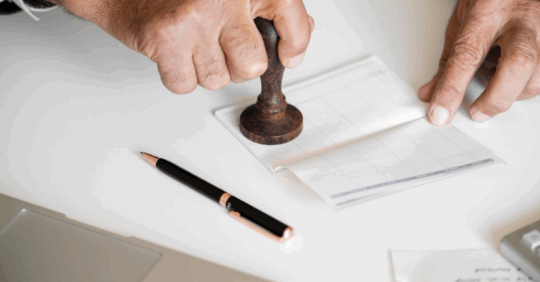 Apostille Sanford Florida FL: Fast Apostille for Marriage, Birth, and Legal Papers
