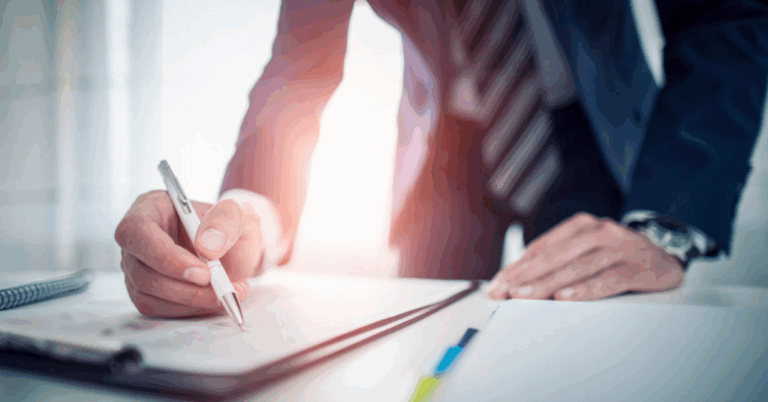 Professional Apostille Services in Arlington Heights, Illinois