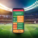 Is Gold365 Real Or Fake According To Users?