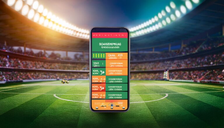 Understanding the Benefits and Features of Reddy Anna Login