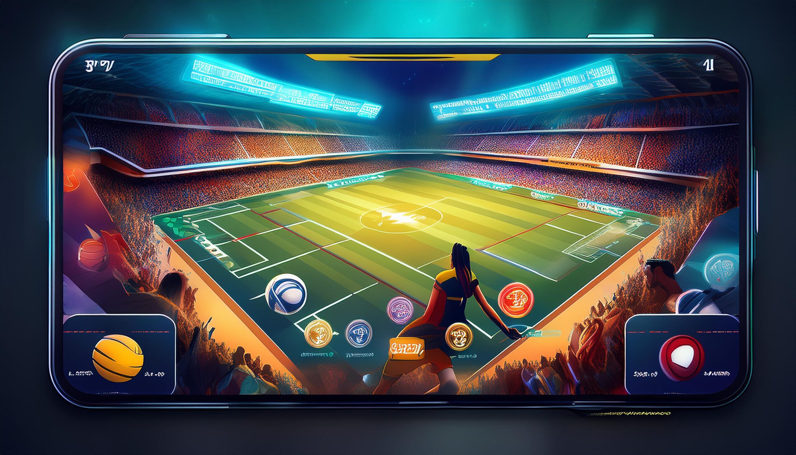 Mylaser247 betting platform India