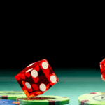 What Is Playexch? — A Complete Overview of the Platform