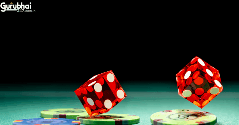Playexch Casino Strategy: How to Get the Most Out of Table & Card Games