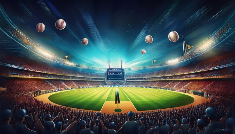 Dreamexch Register: A Complete Guide to Account Creation and User Onboarding