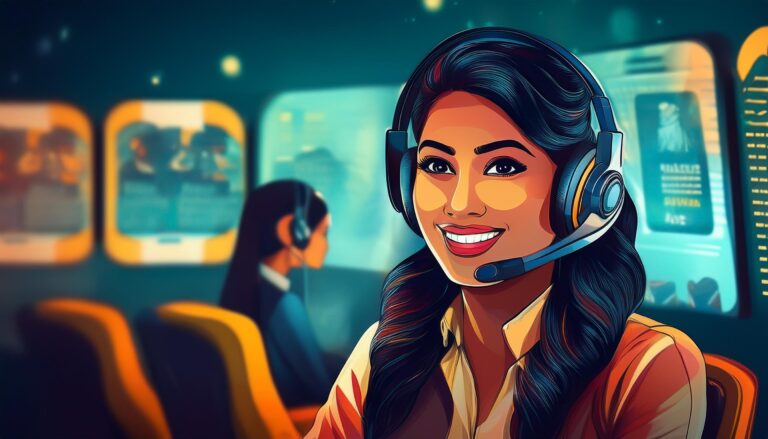 Mylaser 247: Full Guide & Features