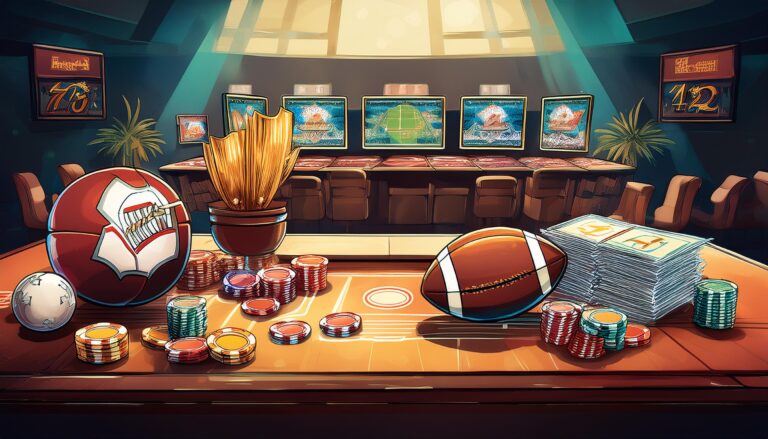 Cricbet99 Sign Up: Create Your Account and Enjoy Exclusive Bonuses