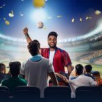 Reddybook Club – Official Betting Club for Indian Users