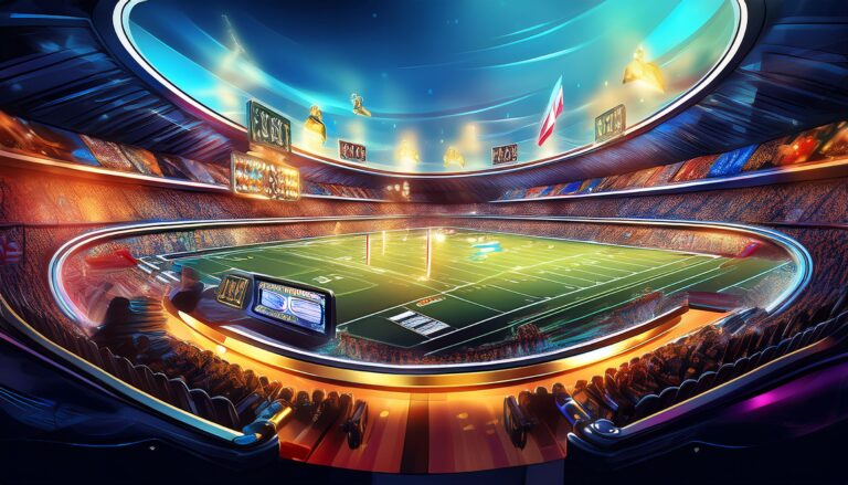 T20 Exchange Official Website with Easy Navigation