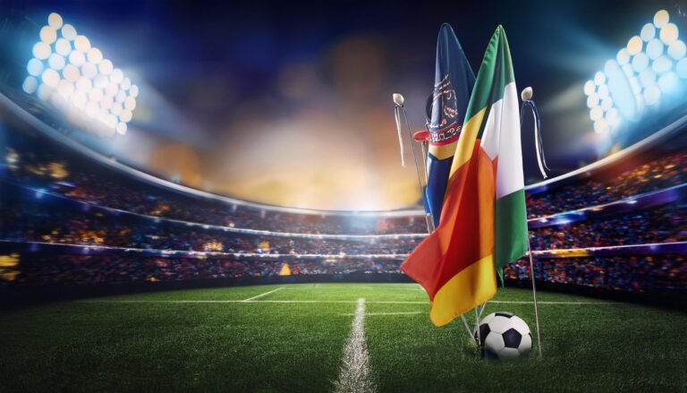 Get Started with Khelo 24 Bet Today