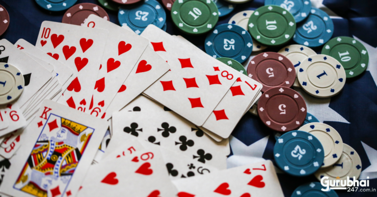 Guru Bhai 247 Login – Easy & Safe Sign-In Process