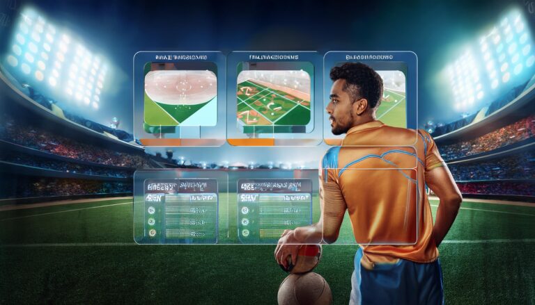 Play247 New ID – Apply Today for Instant Registration