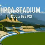 Lotus365 ID: A Comprehensive Guide to the Platform, Benefits, and How It Connects with Dreamexch, Online Cricket ID, and Lotus365