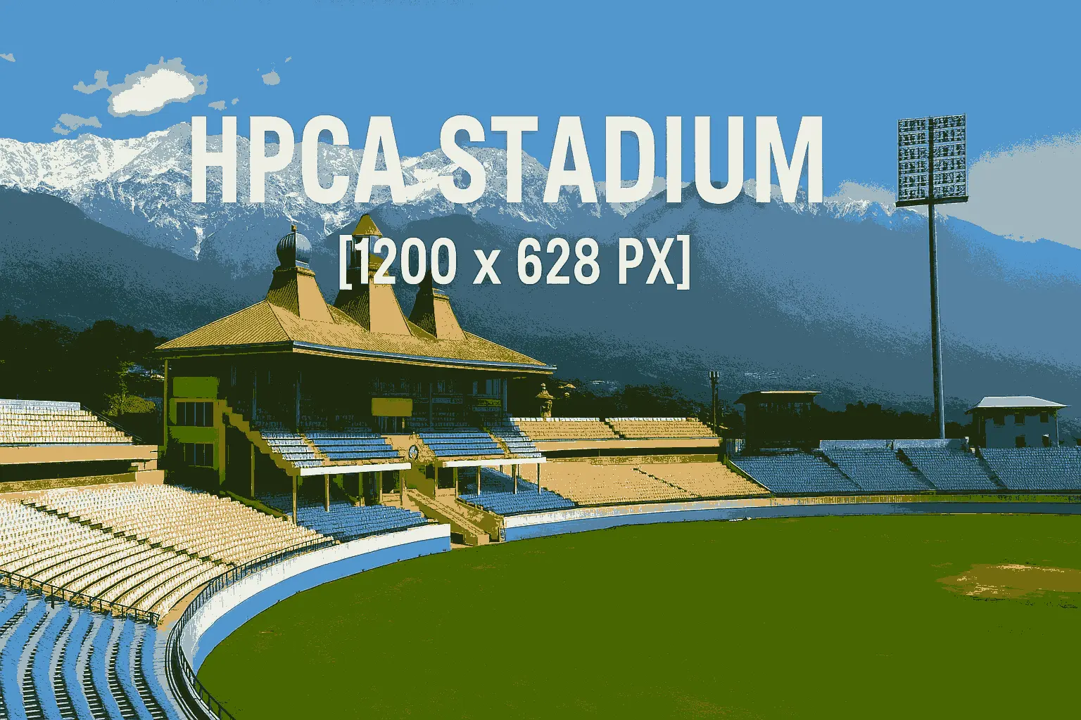 Lotus365 ID: A Comprehensive Guide to the Platform, Benefits, and How It Connects with Dreamexch, Online Cricket ID, and Lotus365