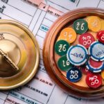 Gold365 Review: How This Platform Is Shaping Modern Online Gaming and Betting