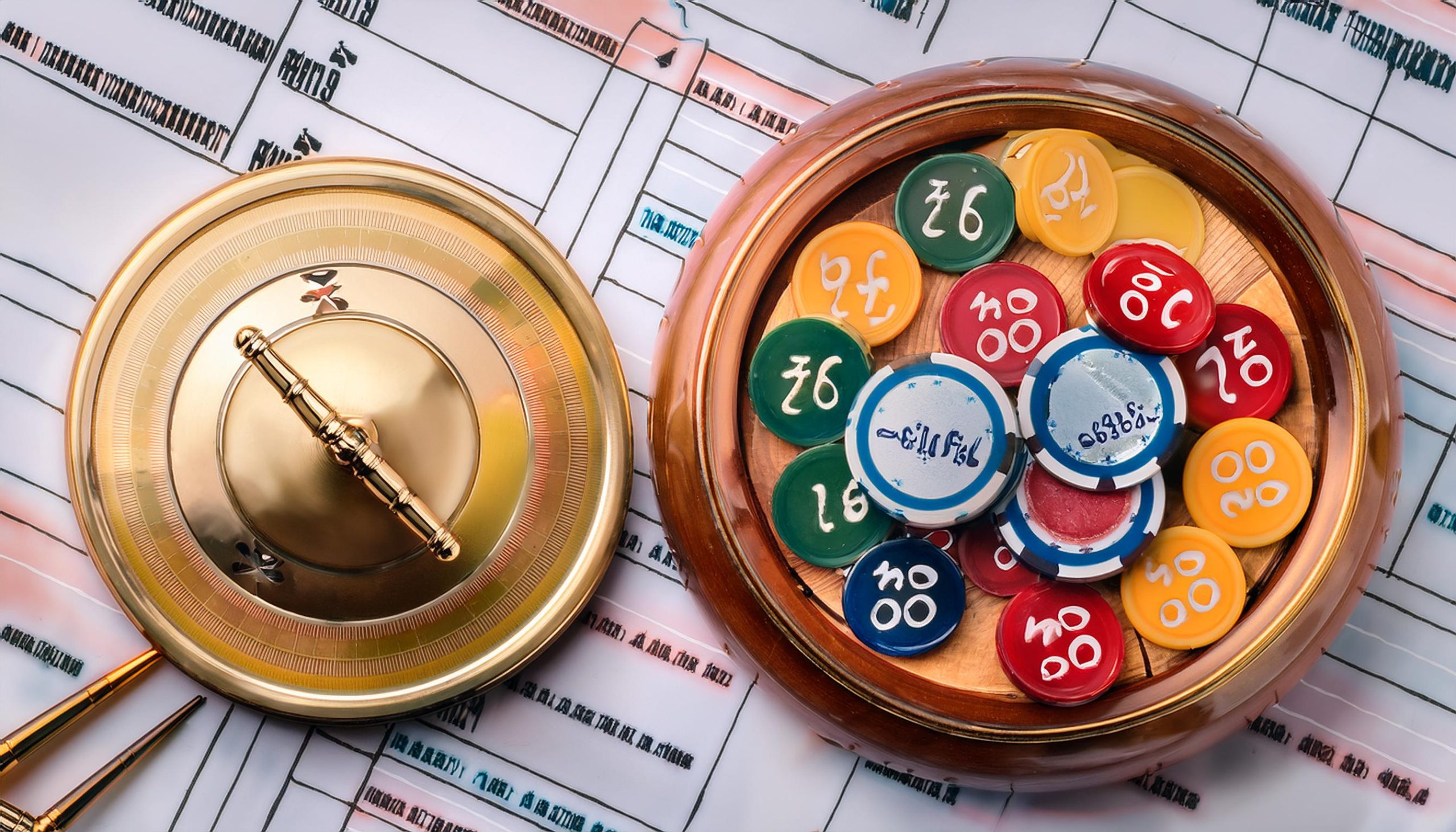 Gold365 Review: How This Platform Is Shaping Modern Online Gaming and Betting