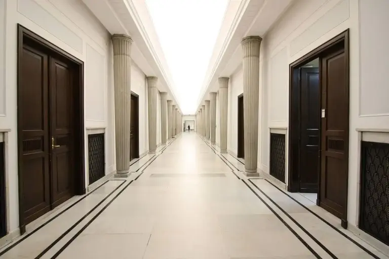 Gold365 ID Review: A Comprehensive Guide to India’s Innovative Gold Investment Platform