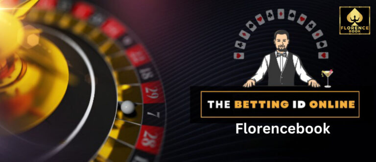 Best Online Cricket ID Providers — Top 12 Picks for 2026 | Expert Review & Guide