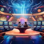 Gold365 ID: Unlocking Seamless Digital Identity & Its Exclusive Benefits