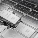 Silver Exchange: Modern Solutions for Buying, Selling, and Investing in Silver
