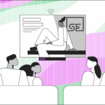 Comprehensive Guide to 11 Exch: Services, Benefits, and How to Connect