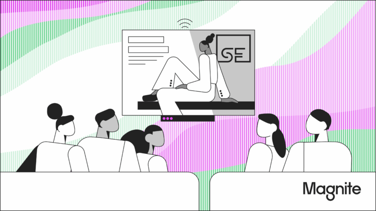 Comprehensive Guide to 11 Exch: Services, Benefits, and How to Connect