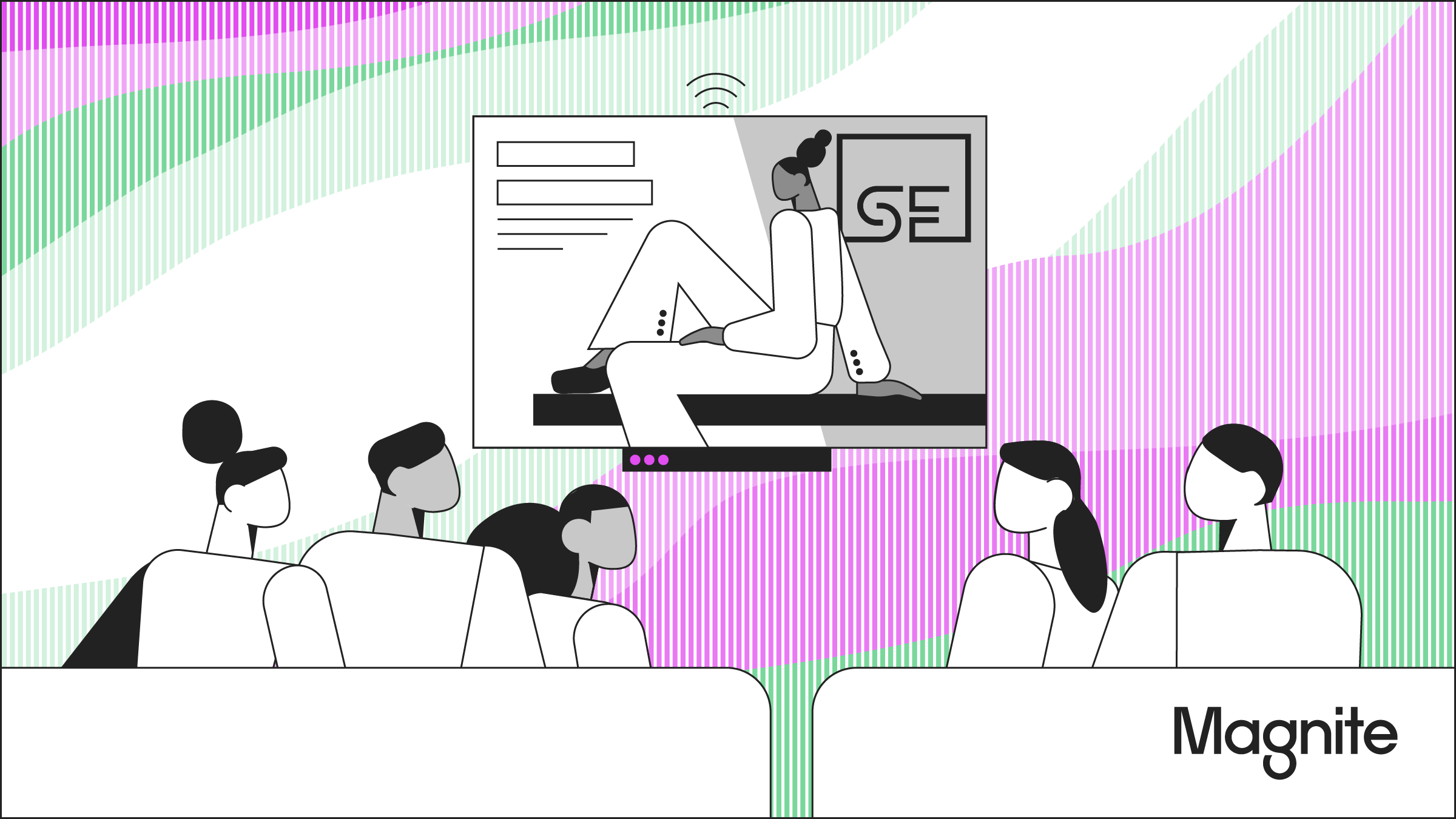 Comprehensive Guide to 11 Exch: Services, Benefits, and How to Connect